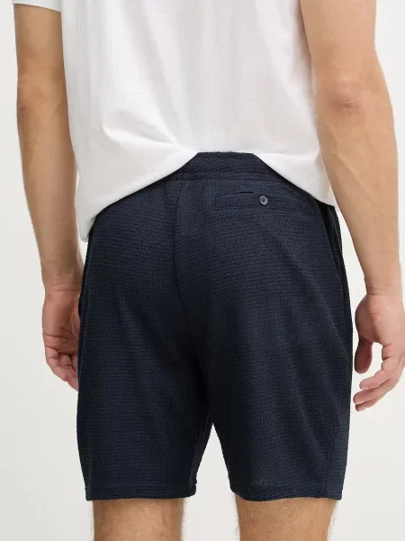 Calvin Klein rövidnadrág férfi viszkózzal