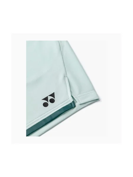 Pantaloni Yonex verde