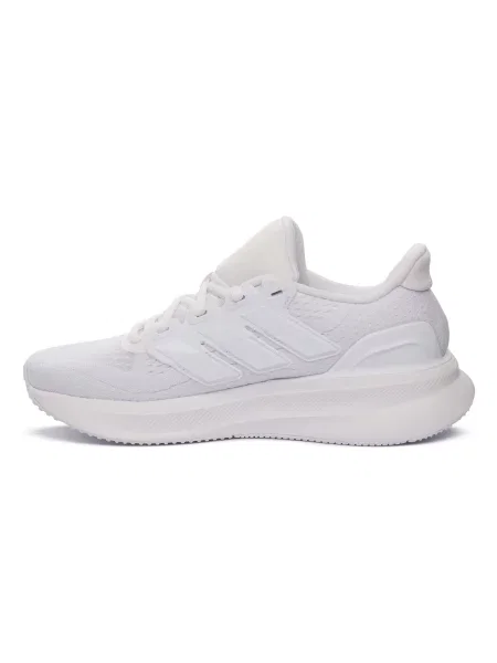 Pantofi Adidas alb