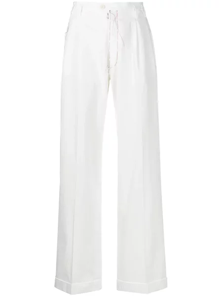 Pantaloni Maison Margiela