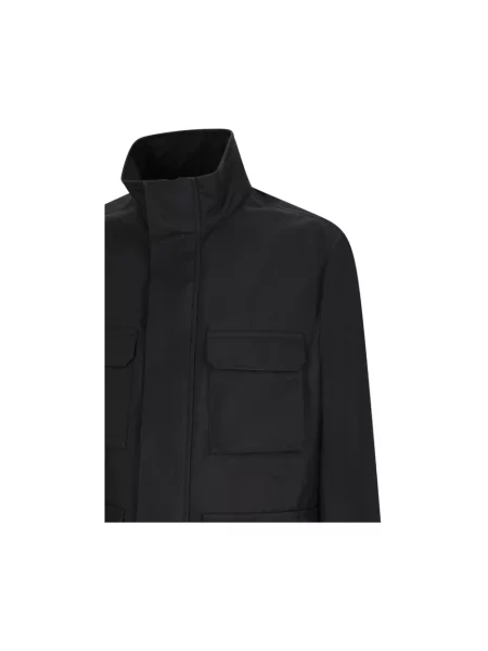 Kurtka Dior czarna