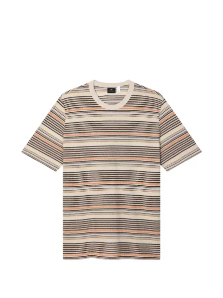 Scurt tricou Ps Paul Smith