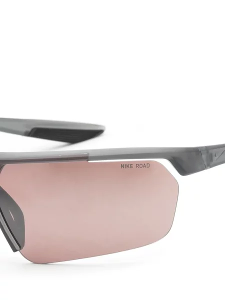 Ochelari de soare Nike negru