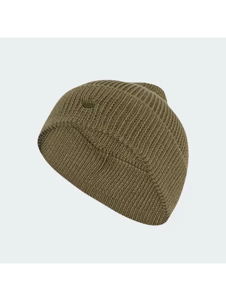ADIDAS ORIGINALS Čepice Everyday Icons olivová khaki