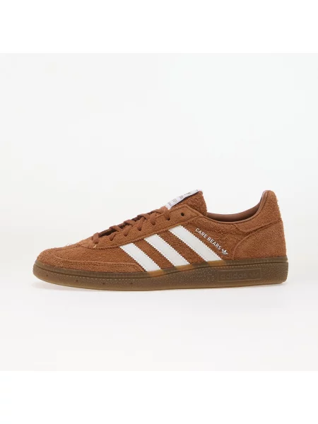 Sneakers adidas x Care Bears Handball Spezial Supplier Colour/ Ftwr White/ EUR 37 biela