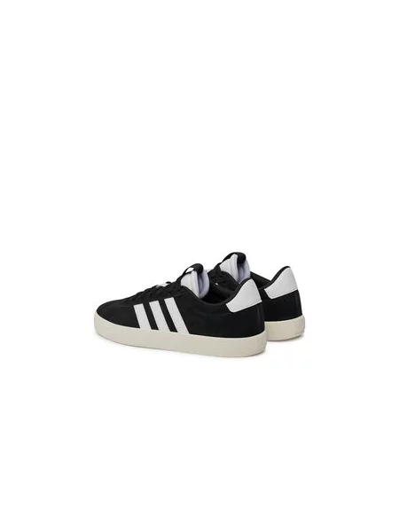 Čevlji adidas črna