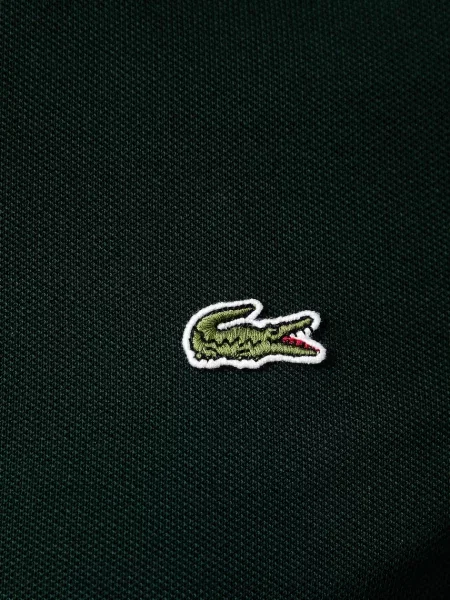 Платье Lacoste