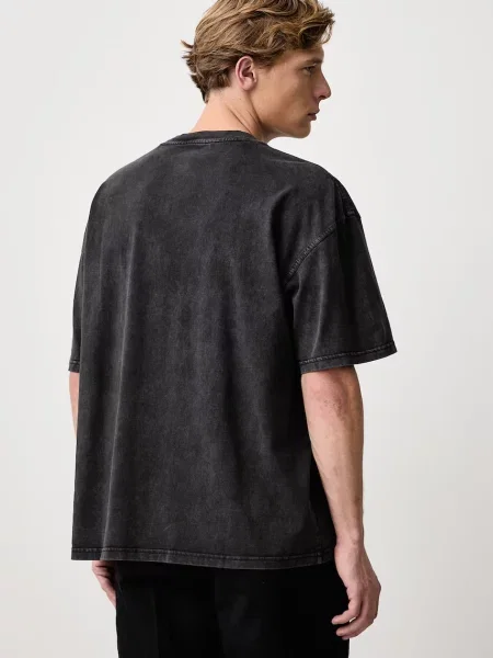 Футболка Dickies