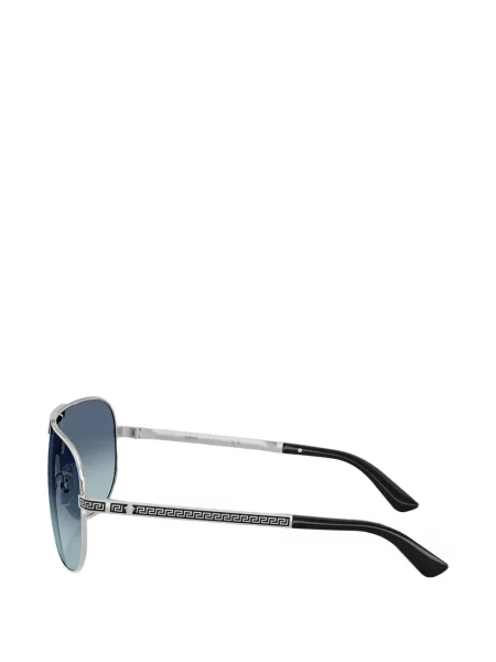 Ochelari de soare Versace Eyewear