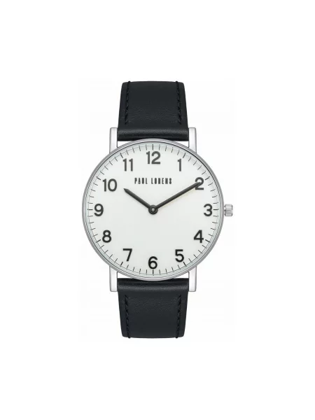 Hodinky Paul Lorens