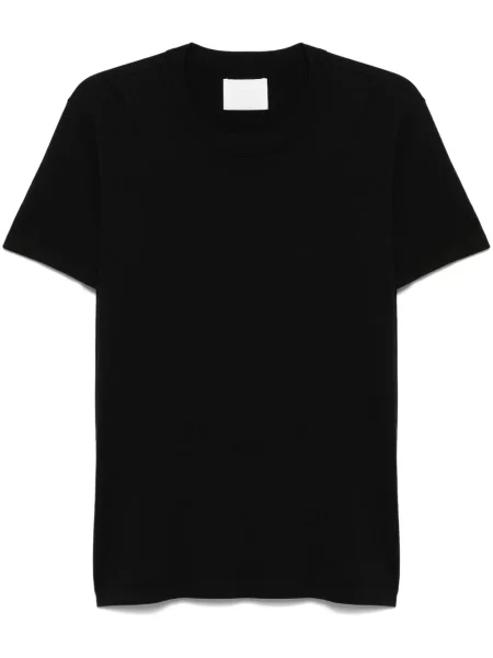 Majica Citizens Of Humanity crna