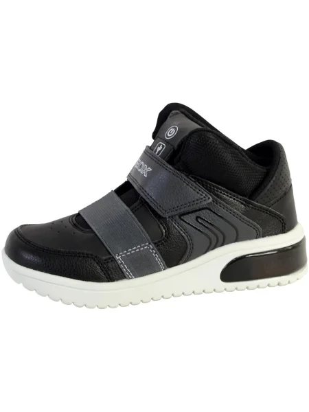 Pantofi copii Geox negru
