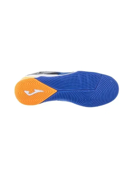 Pantofi Joma albastru