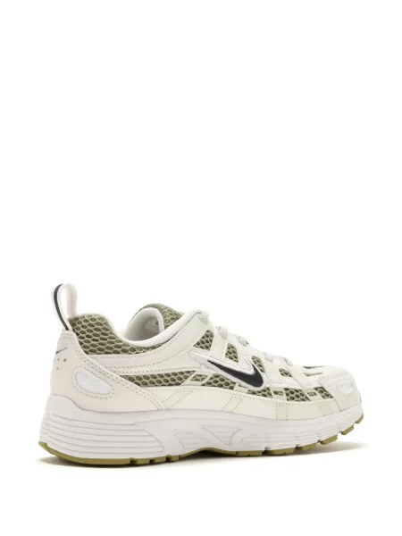 Dětské tenisky Nike