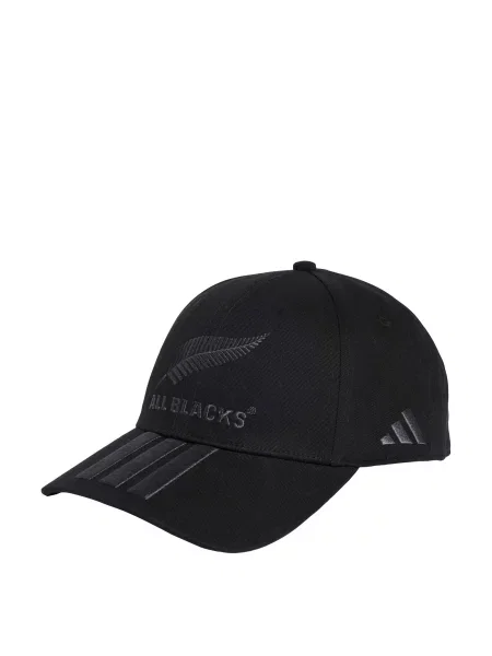 Sneakers Adidas Performance μαύρο