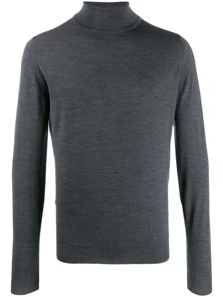 Heláncă John Smedley gri
