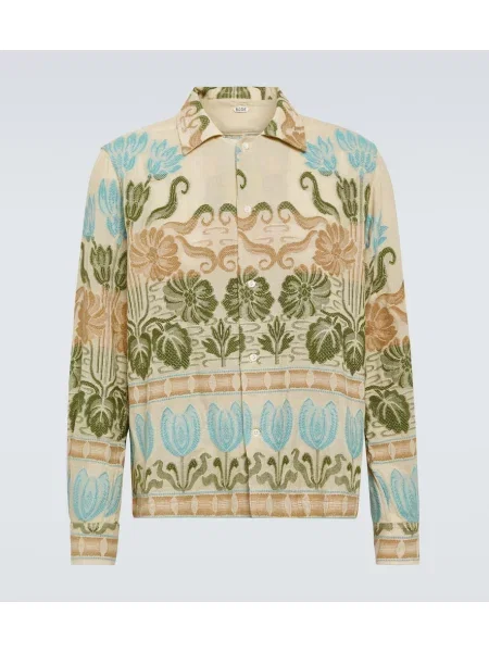 Srajca Bode s potiskom