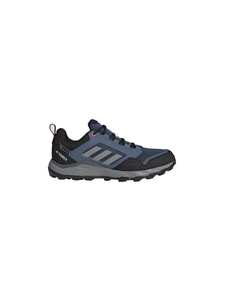 Pantofi Adidas