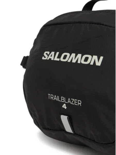 Ľadvinka Salomon Trailblazer čierna