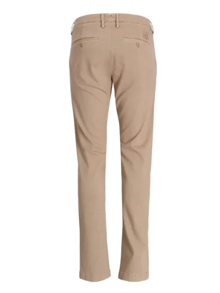 Pantaloni Jacob Cohën