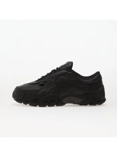 Sneakers Puma x SKEPTA Skope BTS L Puma Black EUR 42 fekete