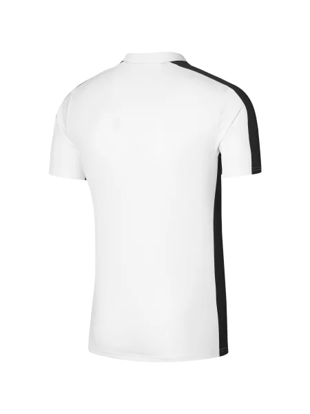 Koszulka sportowa Nike Drifit Academy biała