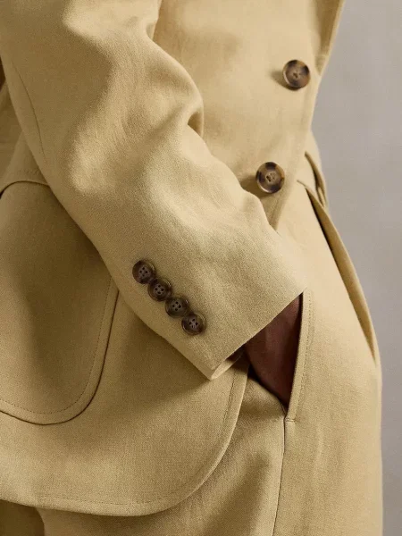 Піджак Polo Ralph Lauren