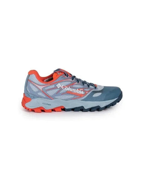 Pantofi Columbia