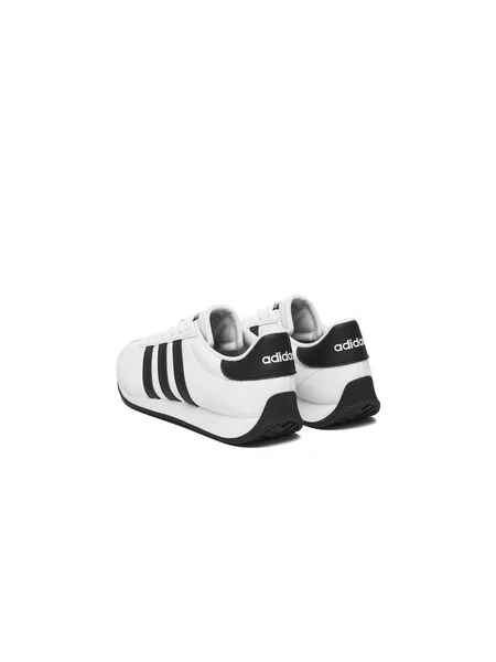 Adidas Superge Runvista  bela