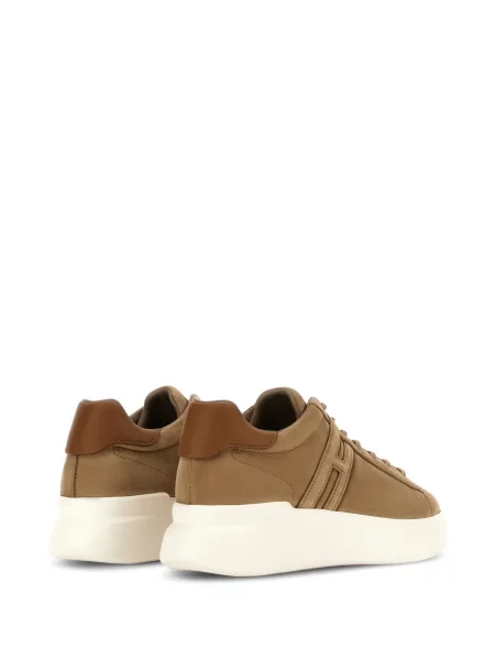 Sneakerși Hogan