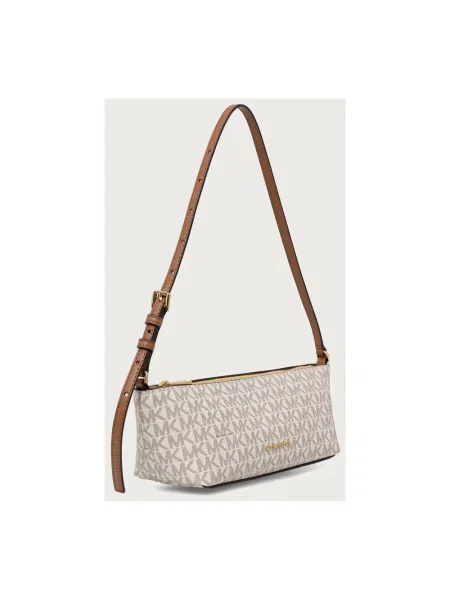 Torebka MICHAEL Michael Kors
