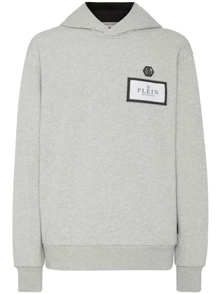 Hanorac Philipp Plein gri