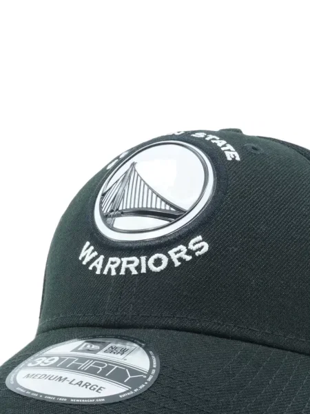 Căciulă New Era Cap negru