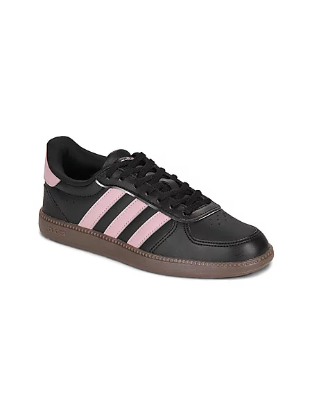 Superge Adidas črna