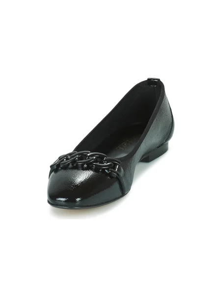 Pantofi Jb Martin negru