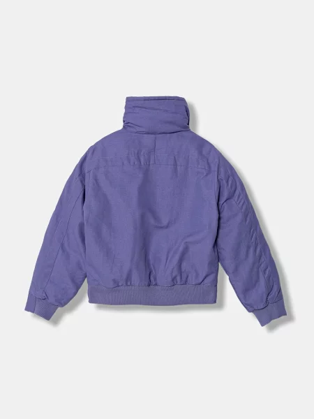 Детская куртка United Colors Of Benetton