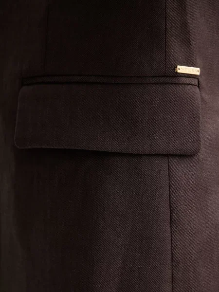 Пиджак Guess
