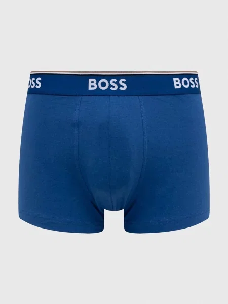 Боксеры Boss