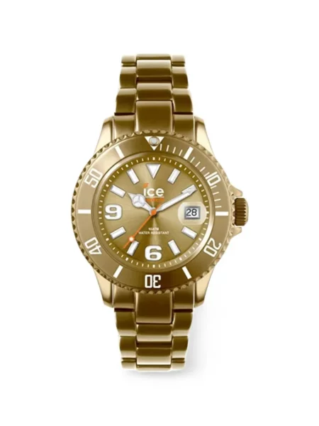 Ceas Ice-watch