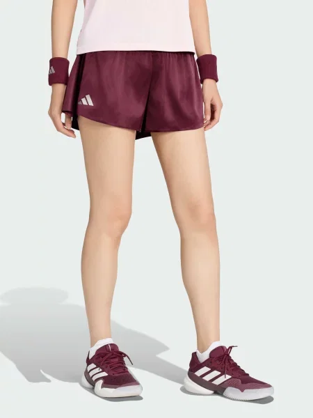 Спортивные шорты Adidas