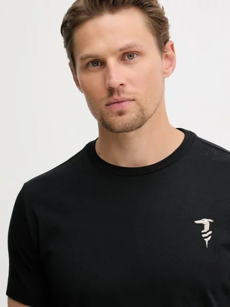 Футболка Trussardi