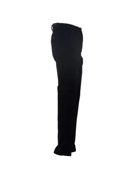 Pantaloni Briglia 1949 negru