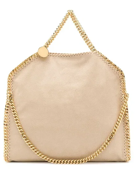 Geantă Stella Mccartney