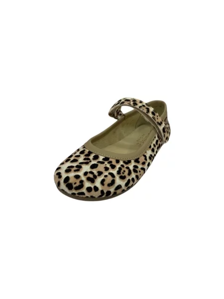 Pantofi copii Blanditos