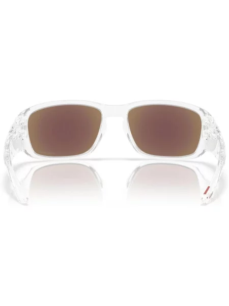 Ceas Oakley
