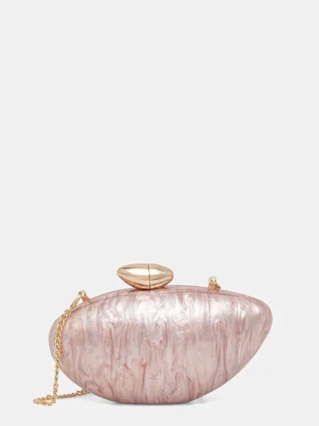 Kopertówka Aldo różowa