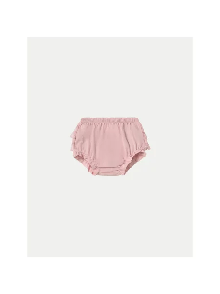 Труси Mayoral рожеві