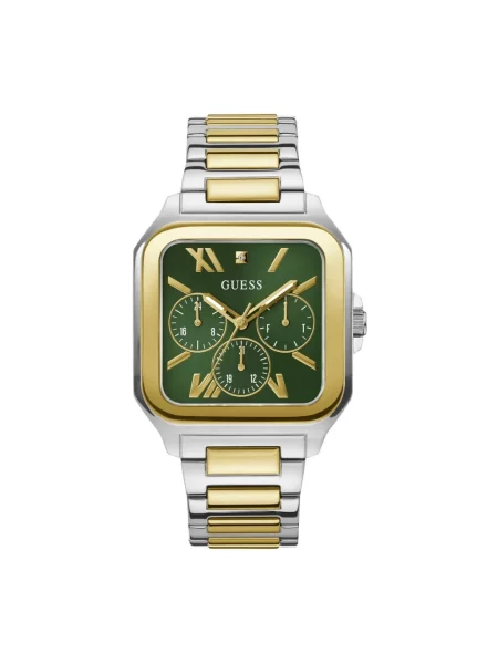 Zegarek Guess