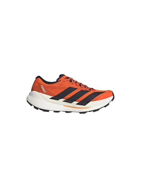 Tenisky Adidas Terrex