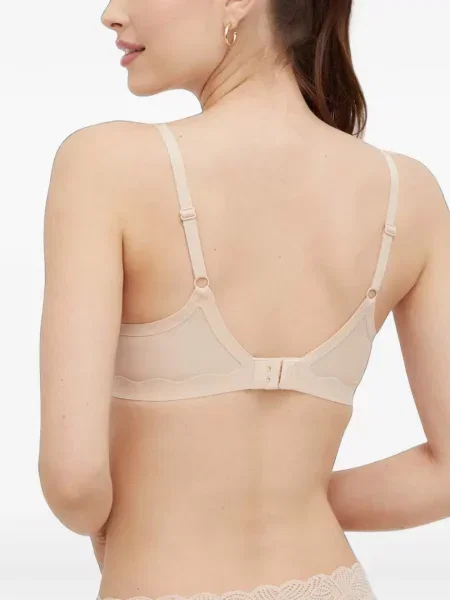 Sutien Chantelle plasă